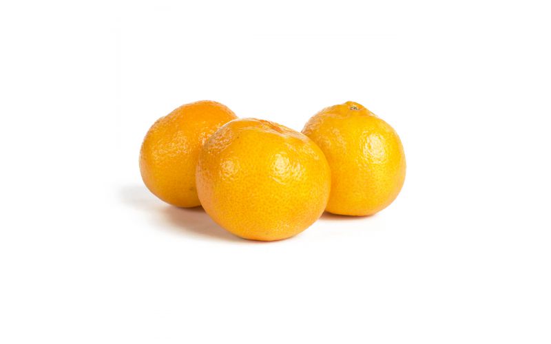 Clementines