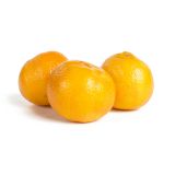 Clementines