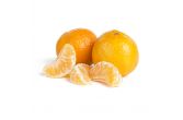 Clementines