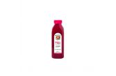 Beet Orange Juice