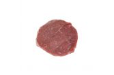 Snake River Wagyu Beef Sirloin Steaks 8 OZ