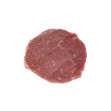 Snake River Wagyu Beef Sirloin Steaks 8 OZ