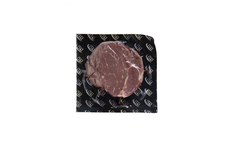 Snake River Wagyu Beef Sirloin Steaks 8 OZ