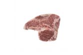 Snake River Wagyu Beef Porterhouse Steaks 38 OZ