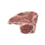 Snake River Wagyu Beef Porterhouse Steaks 38 OZ