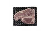 Snake River Wagyu Beef Porterhouse Steaks 38 OZ