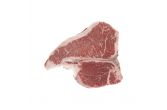 Signature Beef Porterhouse Steaks 38 OZ