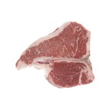 Signature Beef Porterhouse Steaks 38 OZ