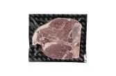 Signature Beef Porterhouse Steaks 38 OZ