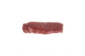 Signature Beef Hanger Steaks 8 OZ