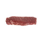 Signature Beef Hanger Steaks 8 OZ