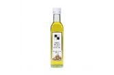 White Truffle Oil