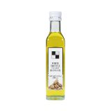 White Truffle Oil