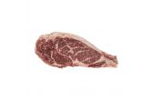 Grass Fed Prime Beef Boneless Ribeye