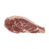 Grass Fed Prime Beef Boneless Ribeye