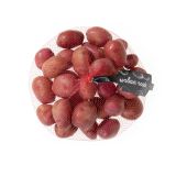 Red Pee Wee Potatoes