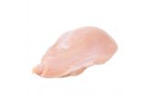 ABF Frozen Boneless Skinless Turkey Breast