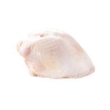 ABF Frozen Bone-In Turkey Breasts