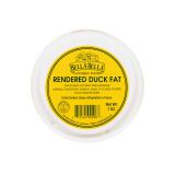 Duck Fat