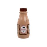 Creamline Chocolate Milk