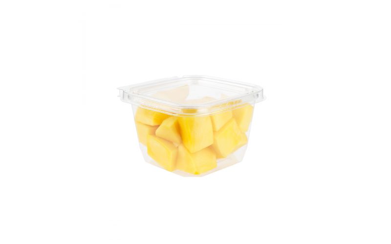 Mango Chunks