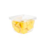 Mango Chunks