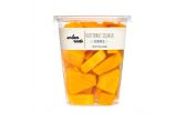 Butternut Squash Chunks