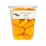 Butternut Squash Chunks