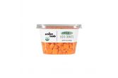 Diced Organic Carrots