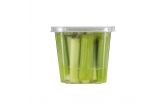 Organic Celery Sticks