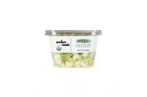 Organic Diced Celery