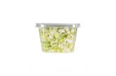 Organic Diced Celery