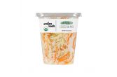 Organic Coleslaw Mix