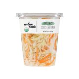 Organic Coleslaw Mix