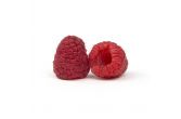 Raspberries