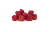 Organic Raspberries