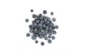 Organic Blueberries