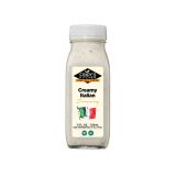 Creamy Italian Dressing