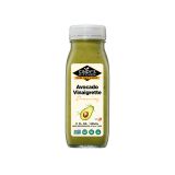 Avocado Vinaigrette