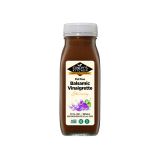 Fat Free Balsamic Dressing