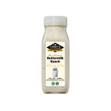 Buttermilk Ranch Dressing