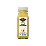 Honey Dijon Vinaigrette