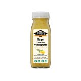 Meyer Lemon Vinaigrette