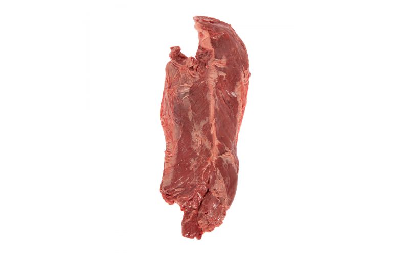 Choice Beef Whole Hanger