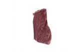 Choice Beef Hanger Steaks 8 OZ