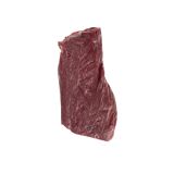 Choice Beef Hanger Steaks 8 OZ