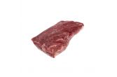 Choice Beef Hanger Steaks 8 OZ