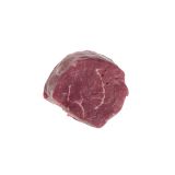 Choice Beef Tenderloin Steaks 8 OZ