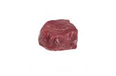 Choice Beef Tenderloin Steaks 8 OZ