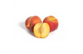 Organic Peaches